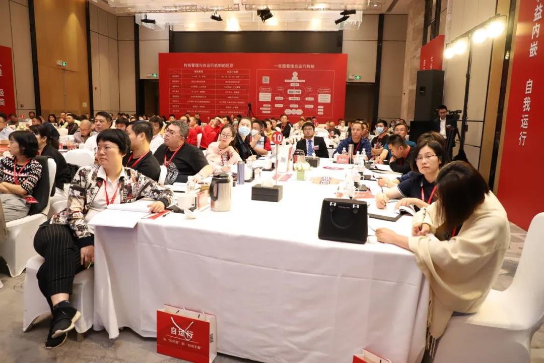 兰科博弈(RankBet)有限公司官网
