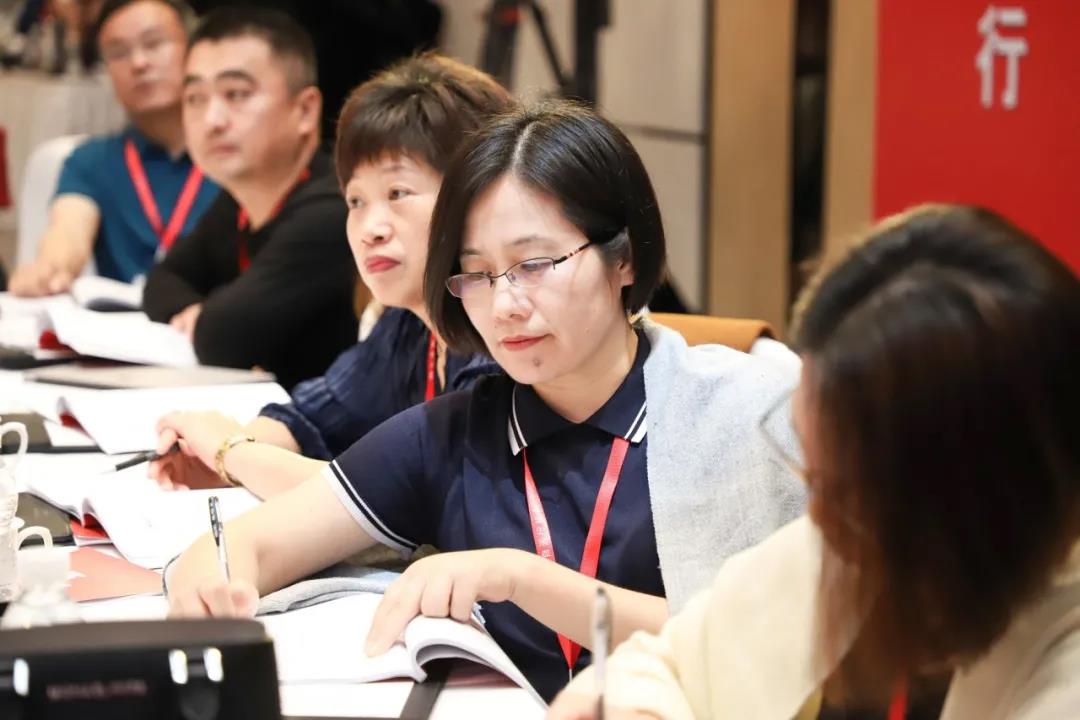兰科博弈(RankBet)有限公司官网