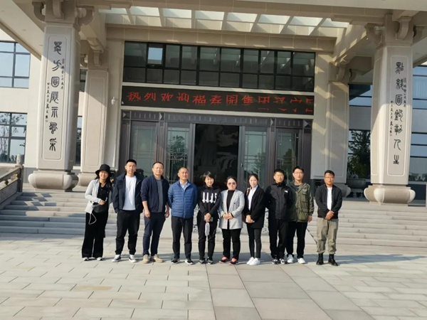 1-220219134014a4 兰科博弈(RankBet)有限公司官网