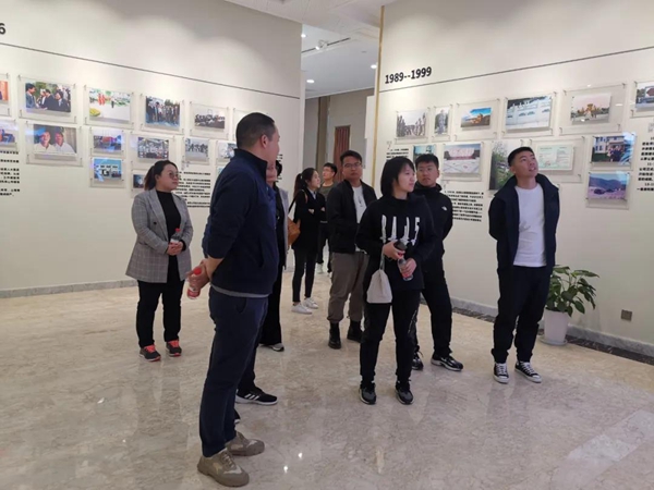 1-2202191340403W 兰科博弈(RankBet)有限公司官网