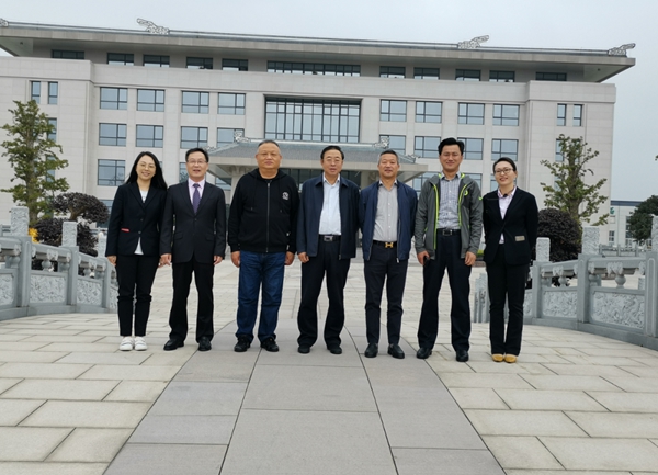 1-220219134QW59 兰科博弈(RankBet)有限公司官网