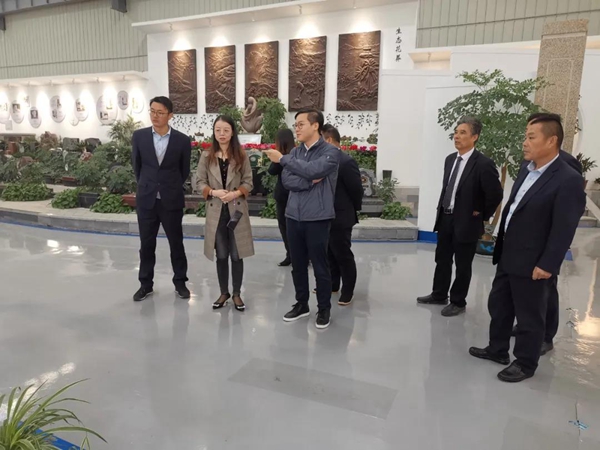 1-22021913554K27 兰科博弈(RankBet)有限公司官网