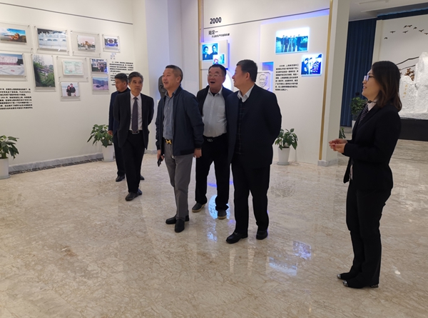 1-220219135H04c 兰科博弈(RankBet)有限公司官网