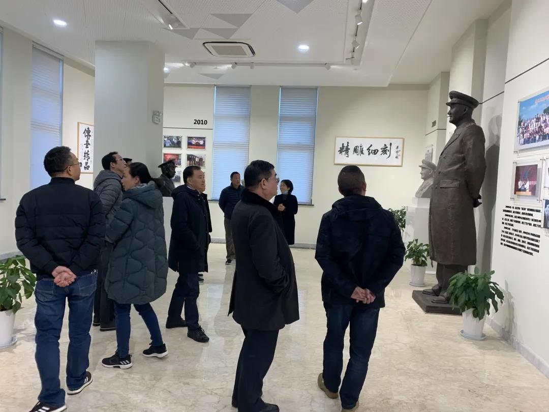 兰科博弈(RankBet)有限公司官网