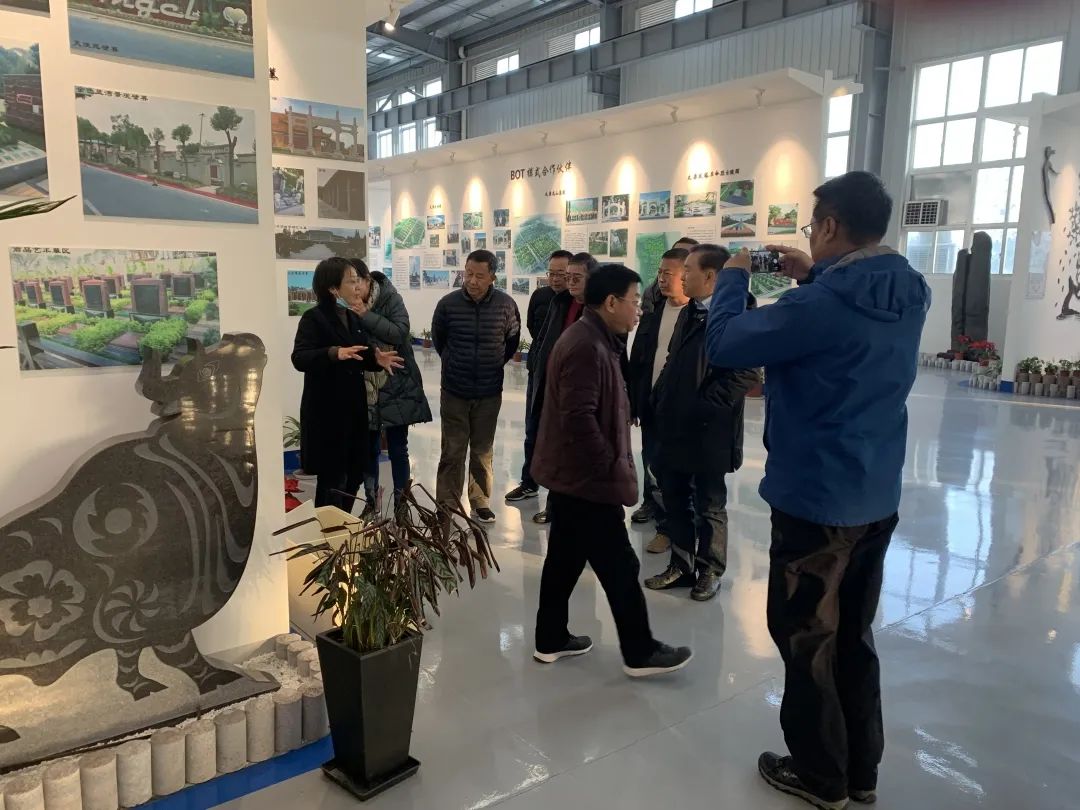 兰科博弈(RankBet)有限公司官网