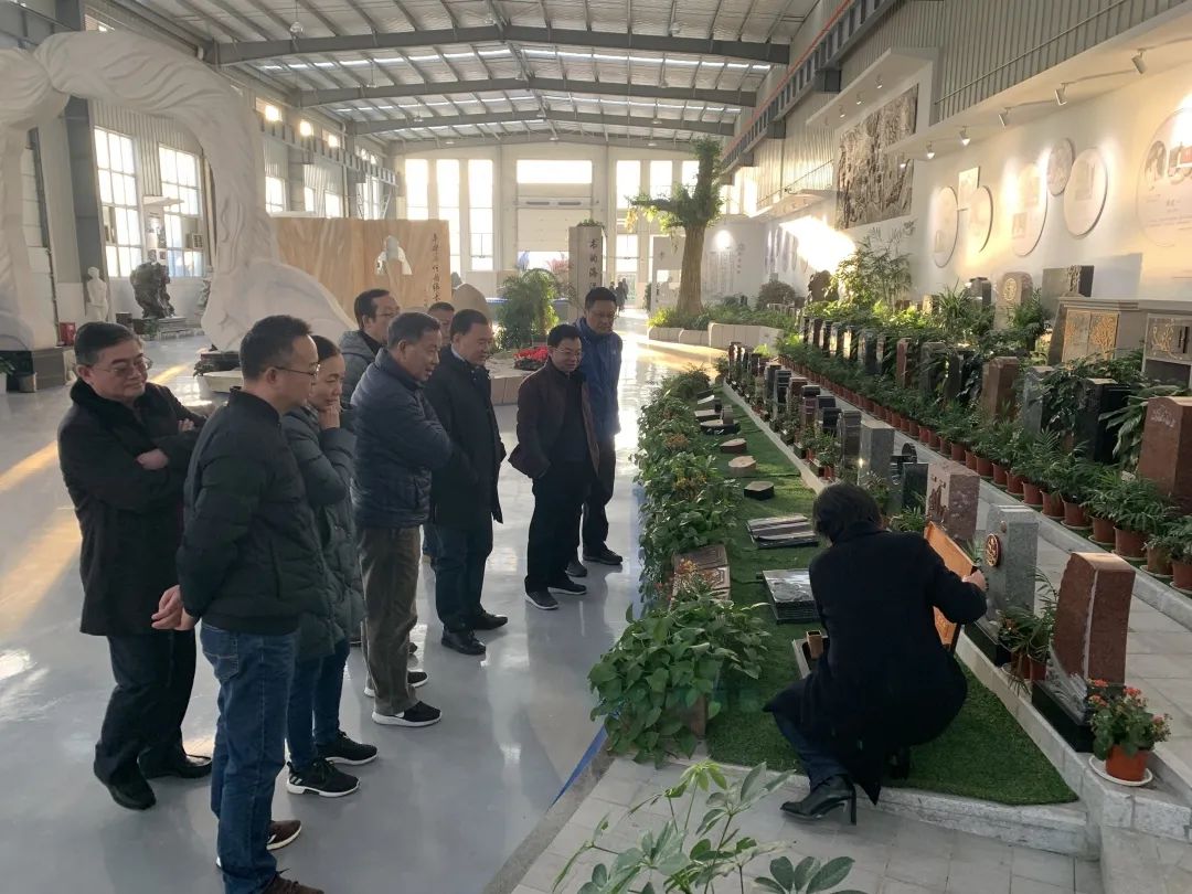 兰科博弈(RankBet)有限公司官网