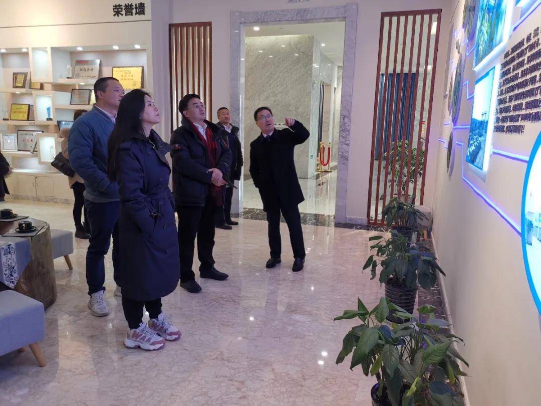 兰科博弈(RankBet)有限公司官网