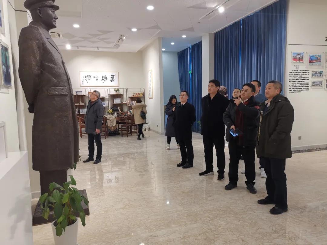 兰科博弈(RankBet)有限公司官网
