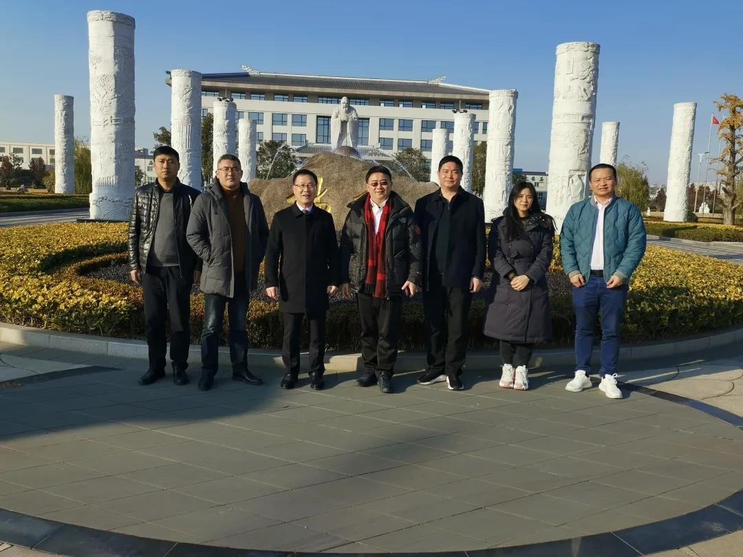 兰科博弈(RankBet)有限公司官网