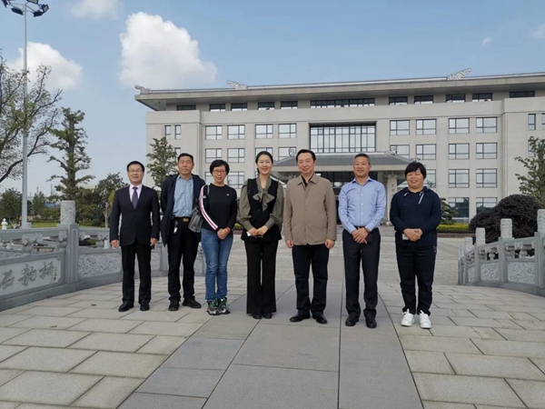 1-220222153210616 兰科博弈(RankBet)有限公司官网