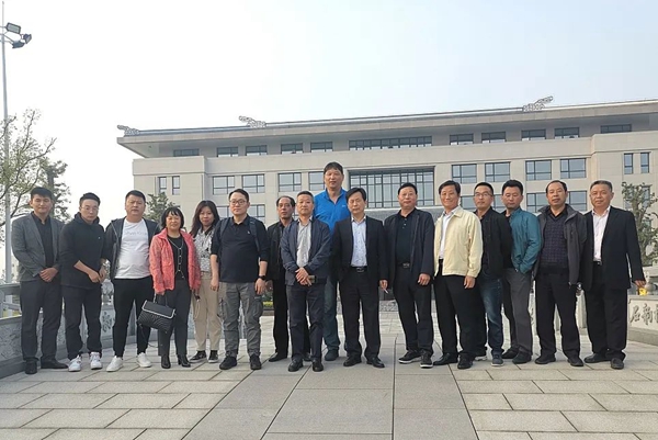 1-220223093256427 兰科博弈(RankBet)有限公司官网