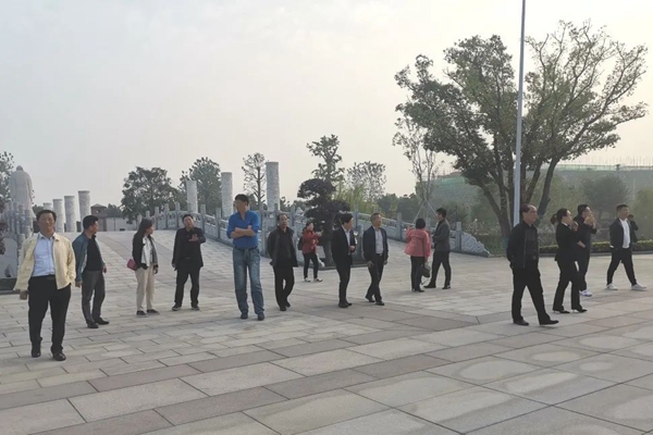 1-220223093342917 兰科博弈(RankBet)有限公司官网