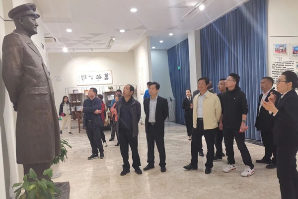 1-22022309340B59 兰科博弈(RankBet)有限公司官网