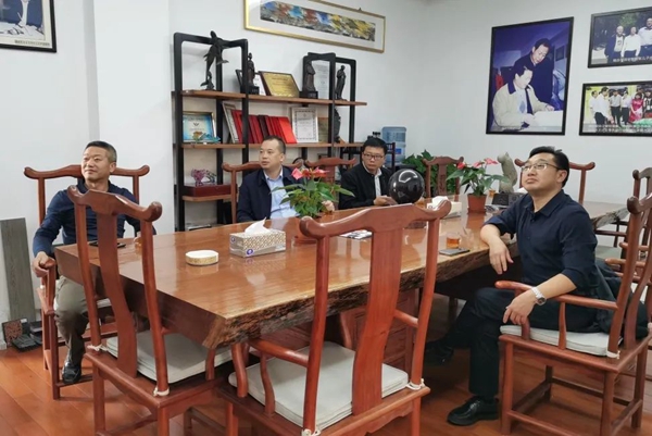 1-220223093Q3454 兰科博弈(RankBet)有限公司官网
