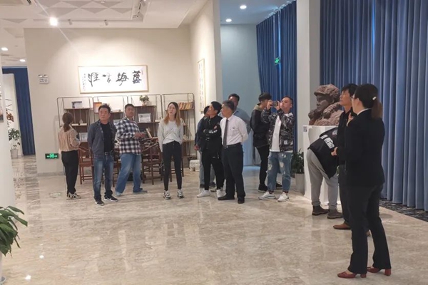 1-220223094039345 兰科博弈(RankBet)有限公司官网
