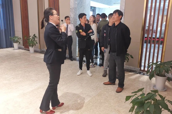 1-220223094220C5 兰科博弈(RankBet)有限公司官网