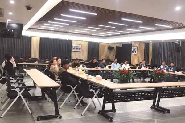 1-22022309423WC 兰科博弈(RankBet)有限公司官网