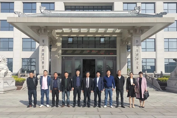 1-220223094325R1 兰科博弈(RankBet)有限公司官网