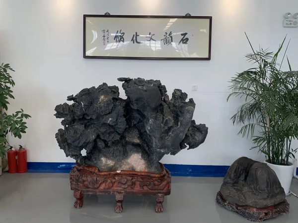 1-220223094441310 兰科博弈(RankBet)有限公司官网