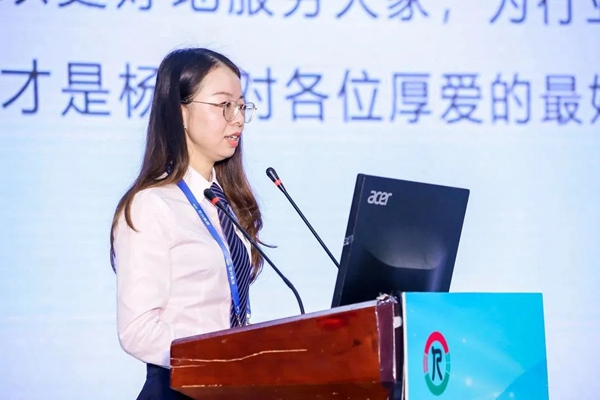 1-2202230UIAN 兰科博弈(RankBet)有限公司官网