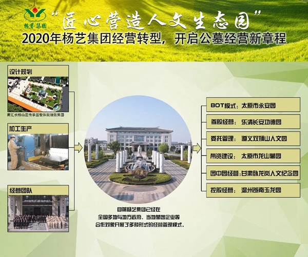 1-2202230Z501162 兰科博弈(RankBet)有限公司官网