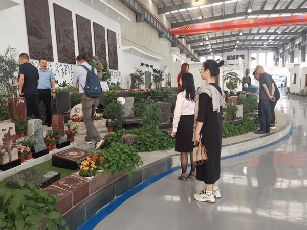 1-220223100524362 兰科博弈(RankBet)有限公司官网