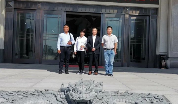1-220223100624535 兰科博弈(RankBet)有限公司官网