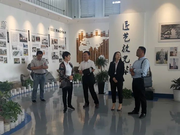 1-22022310064YZ 兰科博弈(RankBet)有限公司官网