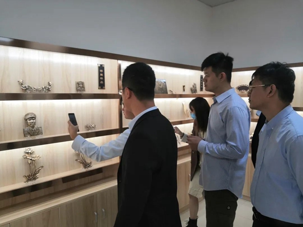 1-220223100Q1D1 兰科博弈(RankBet)有限公司官网
