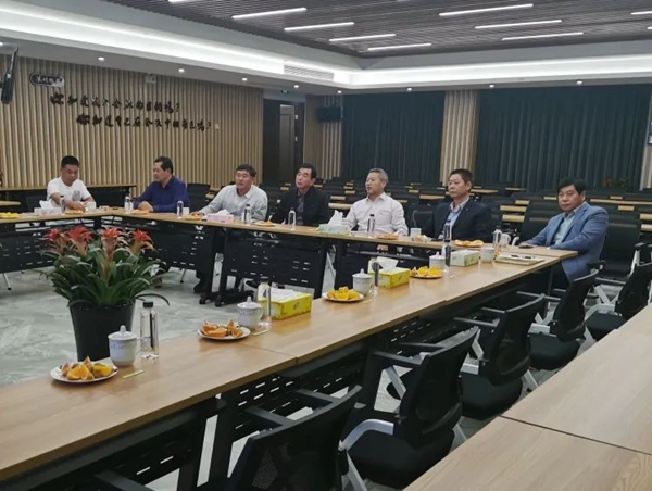 1-220223101241921 兰科博弈(RankBet)有限公司官网