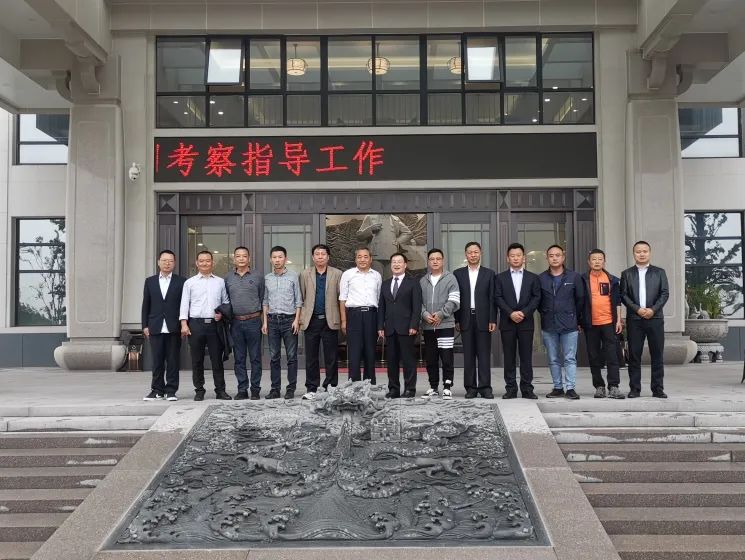 1-220223105139139 兰科博弈(RankBet)有限公司官网
