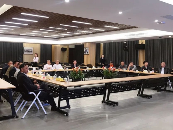 1-220223105243128 兰科博弈(RankBet)有限公司官网