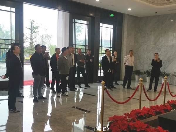 1-220223105415121 兰科博弈(RankBet)有限公司官网