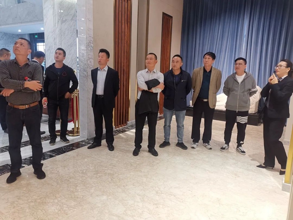 1-22022310543a10 兰科博弈(RankBet)有限公司官网
