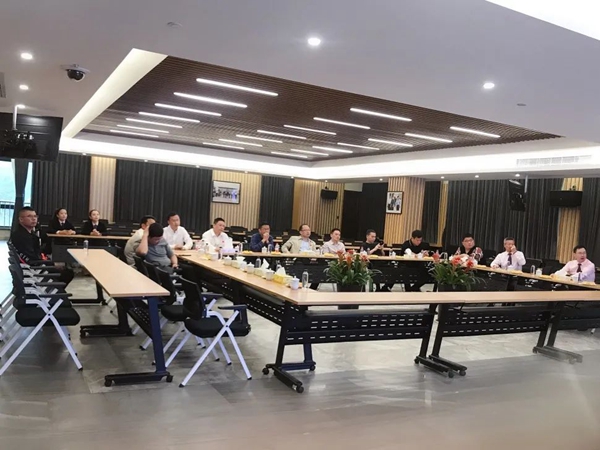 1-22022310561RD 兰科博弈(RankBet)有限公司官网