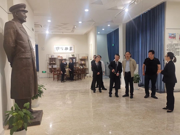 1-220223105F5624 兰科博弈(RankBet)有限公司官网