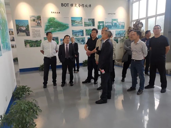 1-220223105G5327 兰科博弈(RankBet)有限公司官网
