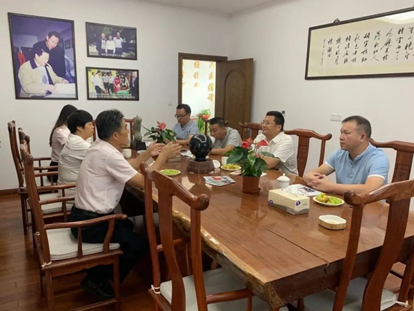 1-2202231109203L 兰科博弈(RankBet)有限公司官网