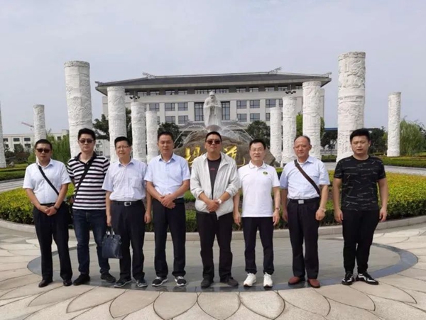 1-220223110F3639 兰科博弈(RankBet)有限公司官网