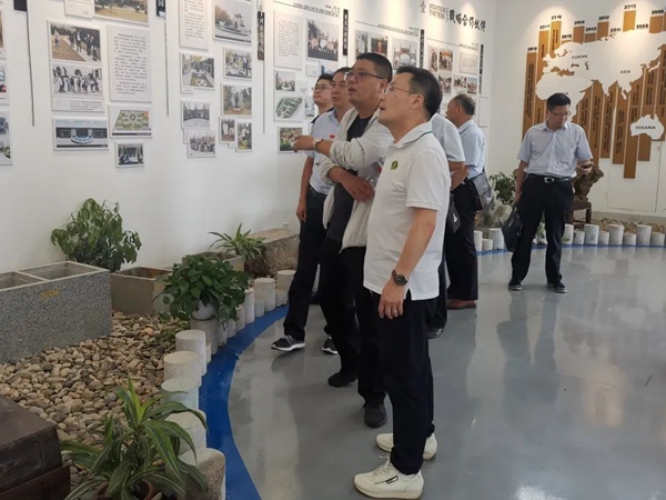 1-220223110TMF 兰科博弈(RankBet)有限公司官网