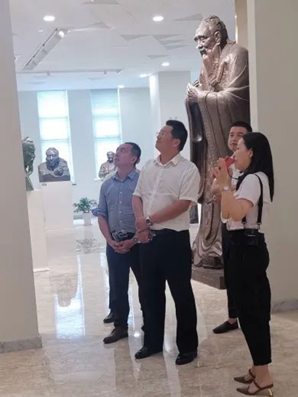 1-220223111025613 兰科博弈(RankBet)有限公司官网