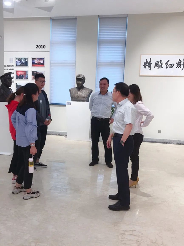 1-22022311114RU 兰科博弈(RankBet)有限公司官网