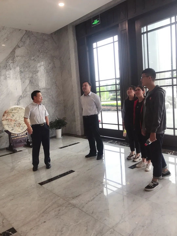1-2202231112155C 兰科博弈(RankBet)有限公司官网