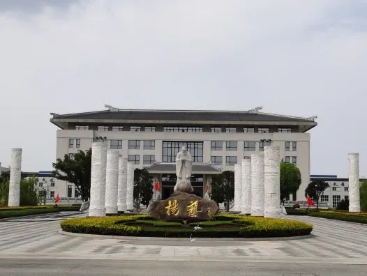 1-220223124601T9 兰科博弈(RankBet)有限公司官网