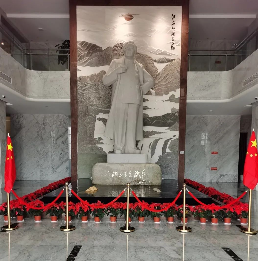 1-22022312461M30 兰科博弈(RankBet)有限公司官网
