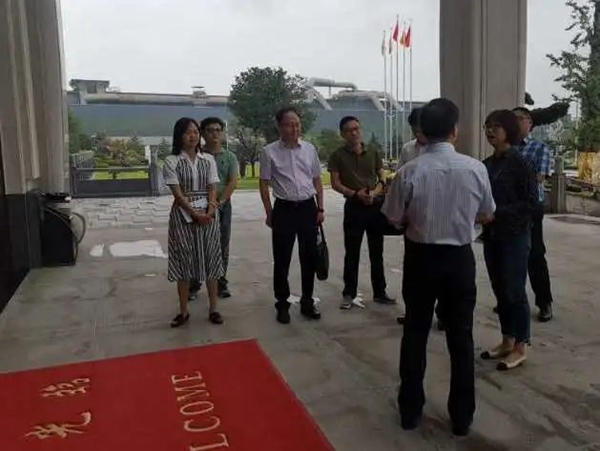 1-220223125354618 兰科博弈(RankBet)有限公司官网