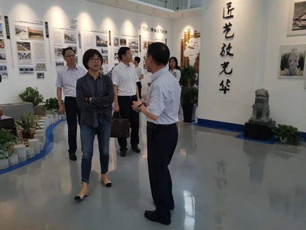 1-22022312543T11 兰科博弈(RankBet)有限公司官网