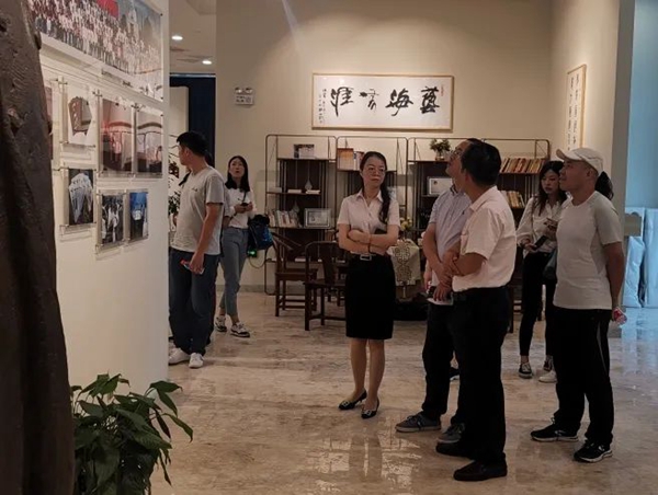 1-22022313014IF 兰科博弈(RankBet)有限公司官网