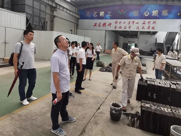 1-220223130214I9 兰科博弈(RankBet)有限公司官网