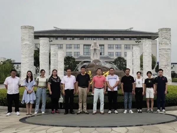1-22022313023I93 兰科博弈(RankBet)有限公司官网